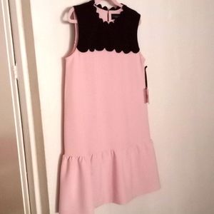 Victoria Beckham for Target girls dress